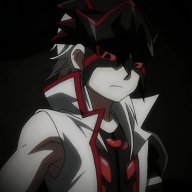 Shu Kurenai