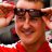 Michael_Schumacher